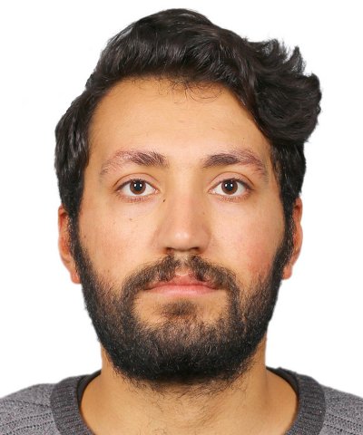 NERO - Hasret Muharrem Aslan