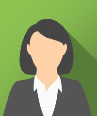 NERO - Yasemin Derin