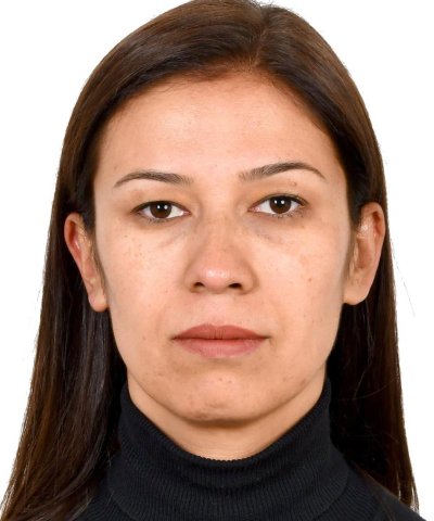 NERO - Şükran ÇITAK