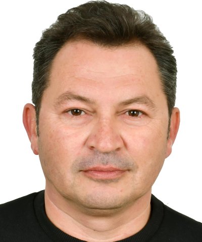 NERO - Edip Özcan ARSLAN